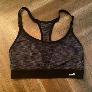 Avia Sports Bra